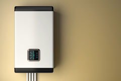 Lower Weacombe electric boiler companies