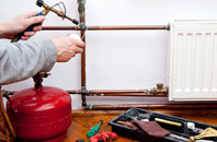 free Lower Weacombe heating repair quotes
