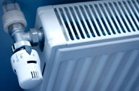 free Lower Weacombe heating quotes