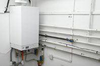 Lower Weacombe boiler installers